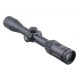 Оптичний приціл Vector Optics Continental 1.5-9x42 SFP (SCOM-23)
