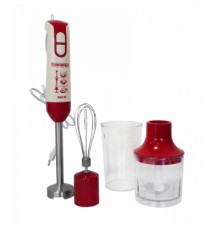 Блендер Grunhelm EBS-800SR Блендер Grunhelm EBS-800SR