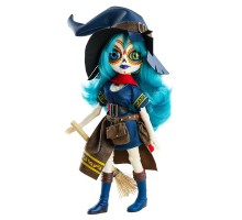 Лялька Paola Reina Mina Catrina (03004)