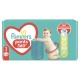 Підгузки Pampers трусики Pants Розмір 3 (6-11 кг) 56 шт. (8006540068663)