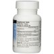 Вітамінно-мінеральний комплекс Source Naturals Комплекс для Підтримки Функції простати, Swedish Flower Poll (SNS-01297)