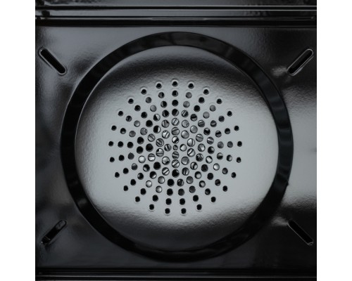 Духова шафа Pyramida PO 63 M GBL (71)