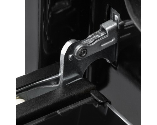 Духова шафа Pyramida PO 63 M GBL (71)