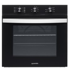 Духова шафа Pyramida PO 63 M GBL (71)