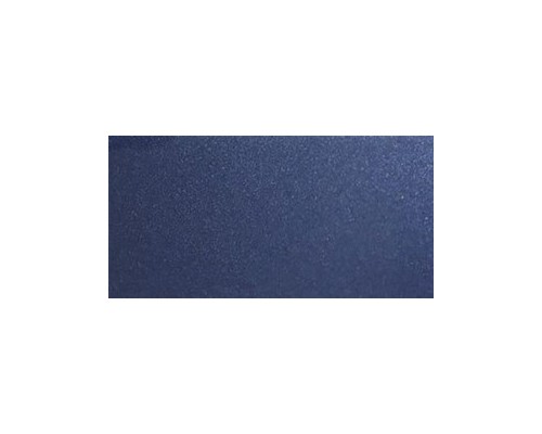 Реставраційний олівець New Ton 31 U DAEWOO/CHEVROLET мет., 12 мл (000000840)
