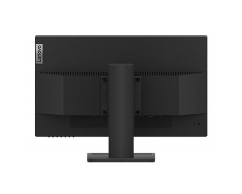 Монітор Lenovo E22-28 (62B9MAT4UA / 62B9MAT4EU)