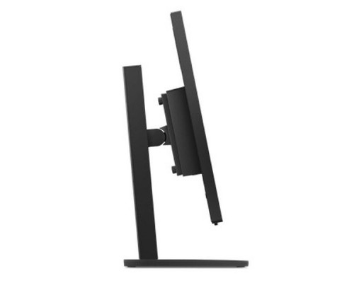 Монітор Lenovo E22-28 (62B9MAT4UA / 62B9MAT4EU)