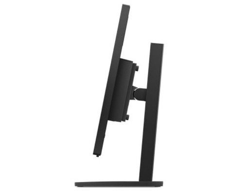 Монітор Lenovo E22-28 (62B9MAT4UA / 62B9MAT4EU)
