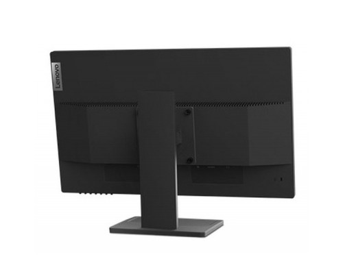 Монітор Lenovo E22-28 (62B9MAT4UA / 62B9MAT4EU)
