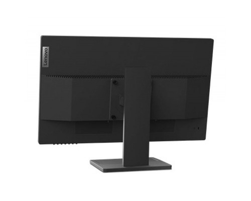 Монітор Lenovo E22-28 (62B9MAT4UA / 62B9MAT4EU)