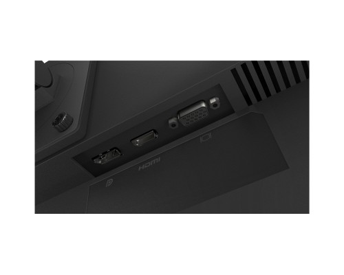 Монітор Lenovo E22-28 (62B9MAT4UA / 62B9MAT4EU)