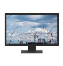 Монітор Lenovo E22-28 (62B9MAT4UA / 62B9MAT4EU)