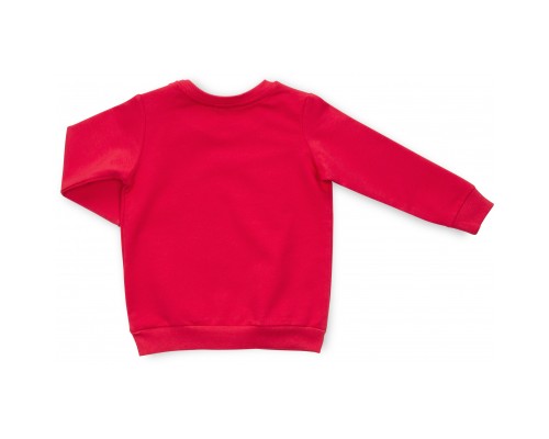 Набір дитячого одягу Breeze з котиками (16757-92G-coral)
