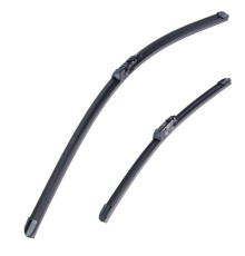 Щітка склоочисника Denso DF-082