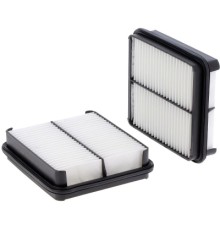 Повітряний фільтр для автомобіля ASHIKA 20-08-897