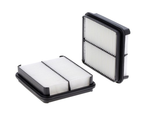 Повітряний фільтр для автомобіля ASHIKA 20-08-897