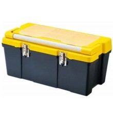 Ящик для інструментів Stark Magnum PRO 24