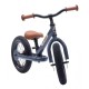 Біговел Trybike балансуючий сірий (TBS-2-GRY)