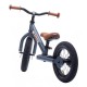 Біговел Trybike балансуючий сірий (TBS-2-GRY)