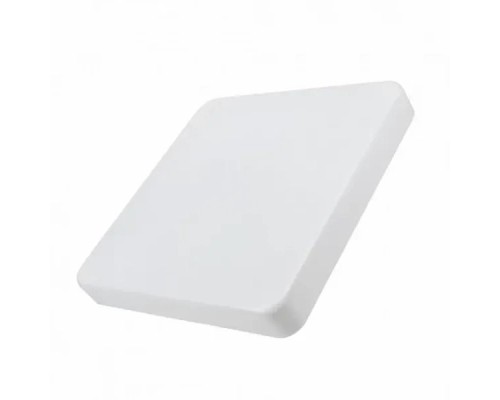 Світильник Eurolamp DecoLight 18W 4000K (LED-NLS-18/4(F)new)