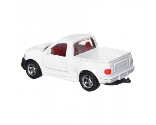 Машина Siku Джип-пікап Рейнджер (6320301)