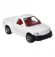 Машина Siku Джип-пікап Рейнджер (6320301)