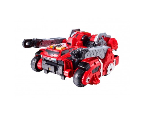 Трансформер Tobot Детективи Галактики Агент Титан (301108)