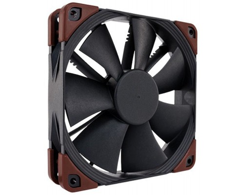 Кулер до корпусу Noctua iPPC (NF-F12iPPC-3000 PWM)