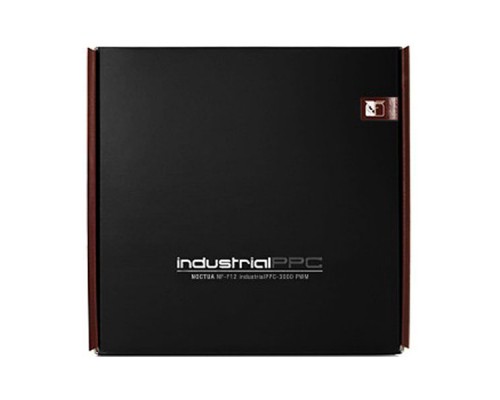 Кулер до корпусу Noctua iPPC (NF-F12iPPC-3000 PWM)