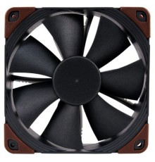 Кулер до корпусу Noctua iPPC (NF-F12iPPC-3000 PWM)