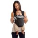 Рюкзак-переноска Evenflo Infant Creamsicle (32884179671)