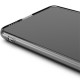 Чохол до мобільного телефона BeCover Samsung Galaxy A73 SM-A736 Transparancy (707558)
