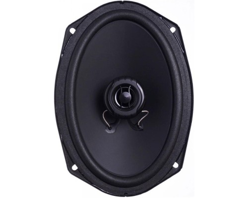 Коаксіальна акустика Phoenix Gold RX 69CX