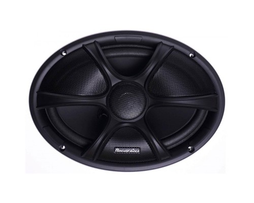 Коаксіальна акустика Phoenix Gold RX 69CX