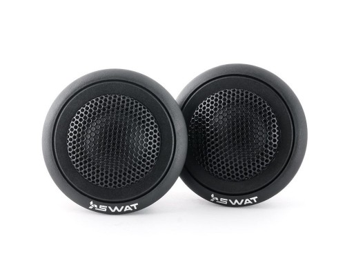 Твіттери SWAT SP TW-R10