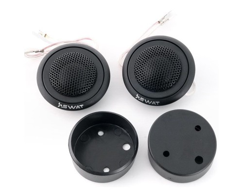 Твіттери SWAT SP TW-R10