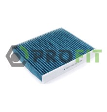 Фільтр салону Profit 1525-2260