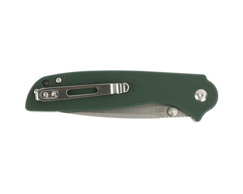 Ніж Ganzo G6803-GB