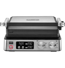 Електрогриль DeLonghi CGH 920 D (CGH920D)