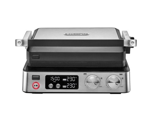 Електрогриль DeLonghi CGH 920 D (CGH920D)