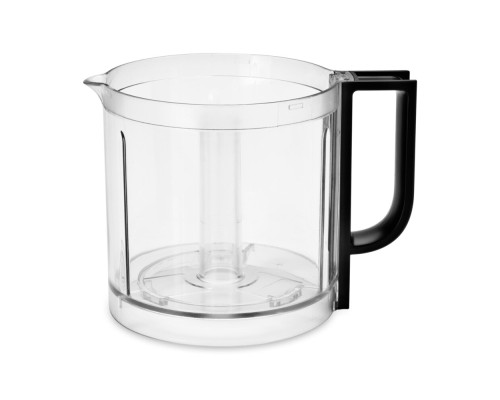 Кухонний комбайн KitchenAid 5KFC0516EAC Кухонний комбайн KitchenAid 5KFC0516EAC
