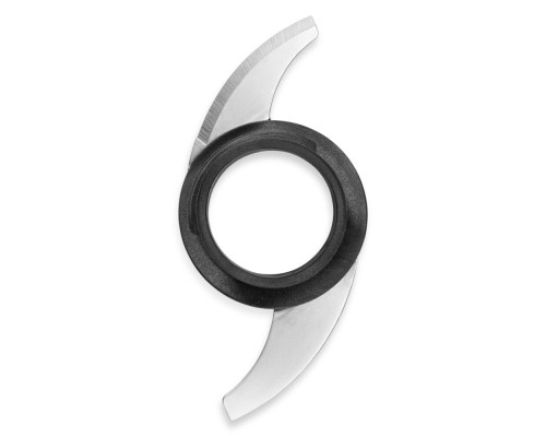 Кухонний комбайн KitchenAid 5KFC0516EAC Кухонний комбайн KitchenAid 5KFC0516EAC
