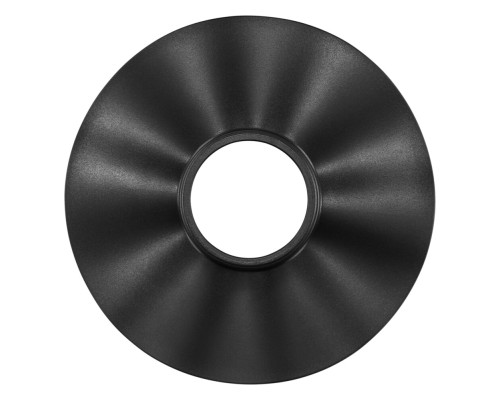 Кухонний комбайн KitchenAid 5KFC0516EAC Кухонний комбайн KitchenAid 5KFC0516EAC