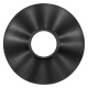 Кухонний комбайн KitchenAid 5KFC0516EAC