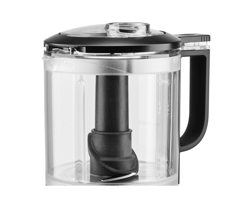 Кухонний комбайн KitchenAid 5KFC0516EAC Кухонний комбайн KitchenAid 5KFC0516EAC