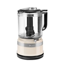 Кухонний комбайн KitchenAid 5KFC0516EAC