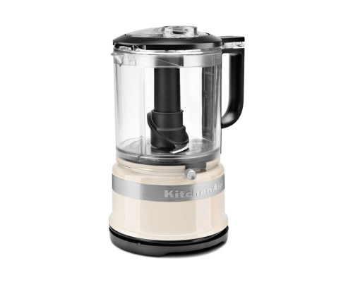 Кухонний комбайн KitchenAid 5KFC0516EAC Кухонний комбайн KitchenAid 5KFC0516EAC