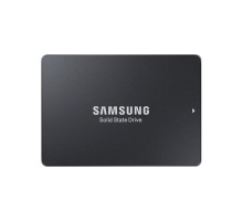 Накопичувач SSD 2.5