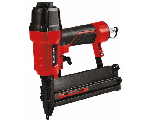 Степлер будівельний Einhell пневматичний TC-PN 50 (4137790)