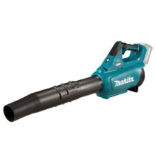 Повітродувка Makita UB001GZ 40V XGT (без АКБ та ЗП) (UB001GZ)